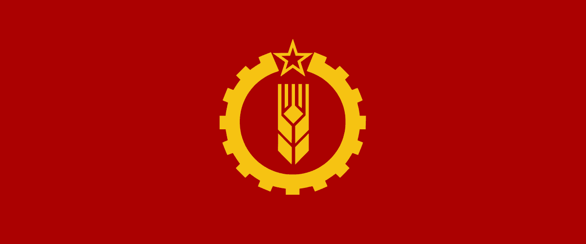 American Party of Labor