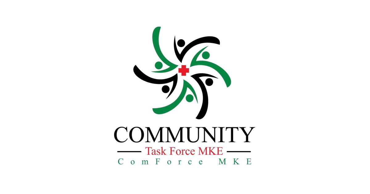 Community Task Force MKE
