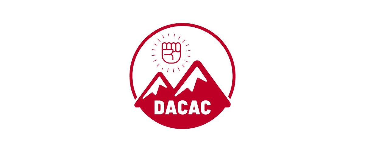 Denver-Aurora Community Action Committee