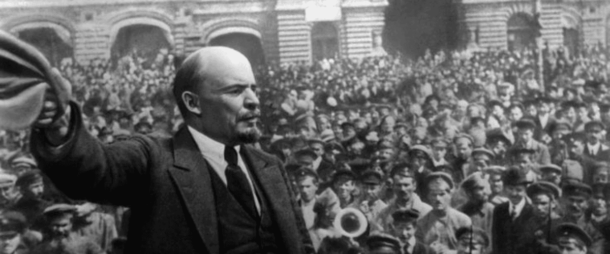 Humboldt Socialist Union