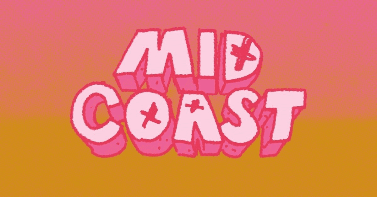 Midcoast Collective