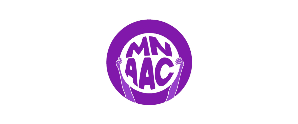 Minnesota Abortion Action Committee (MNAAC)