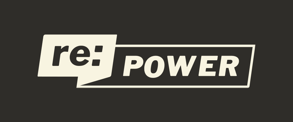 re:power