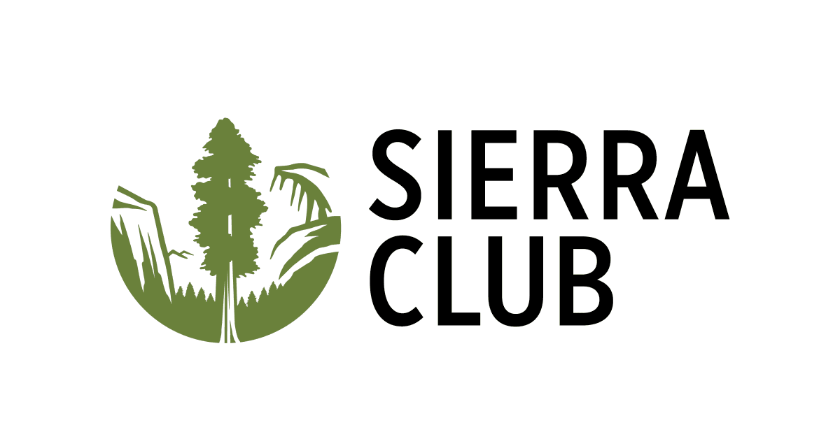 Sierra Club