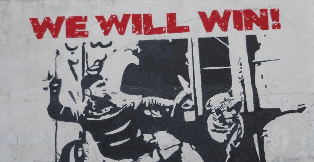 Tucson Anti-War Committee