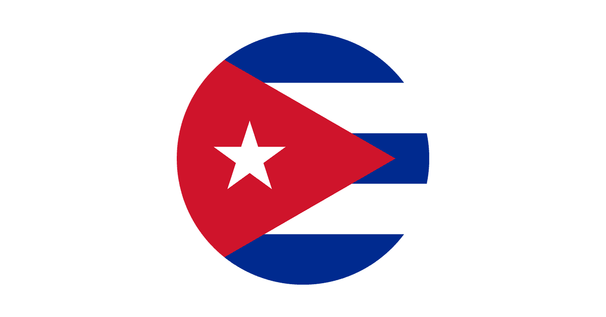 Wisconsin Coalition to Normalize Relations with Cuba