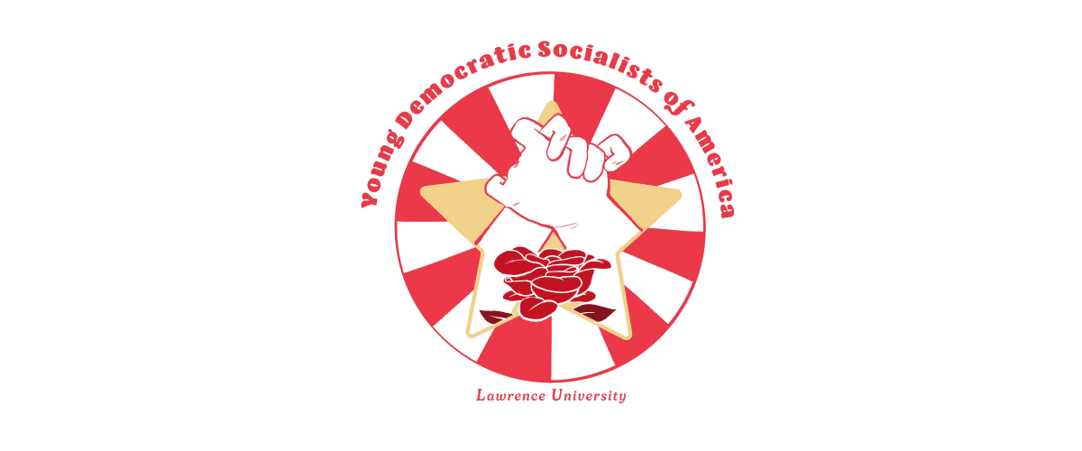 YDSA - Lawrence University