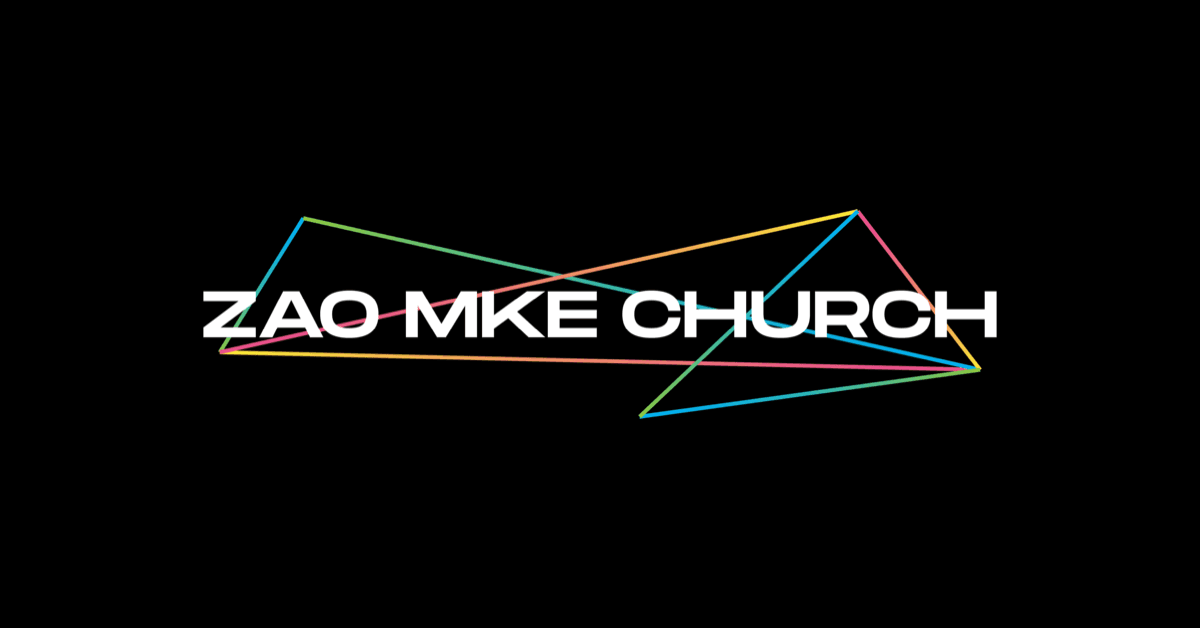 ZAO MKE Church