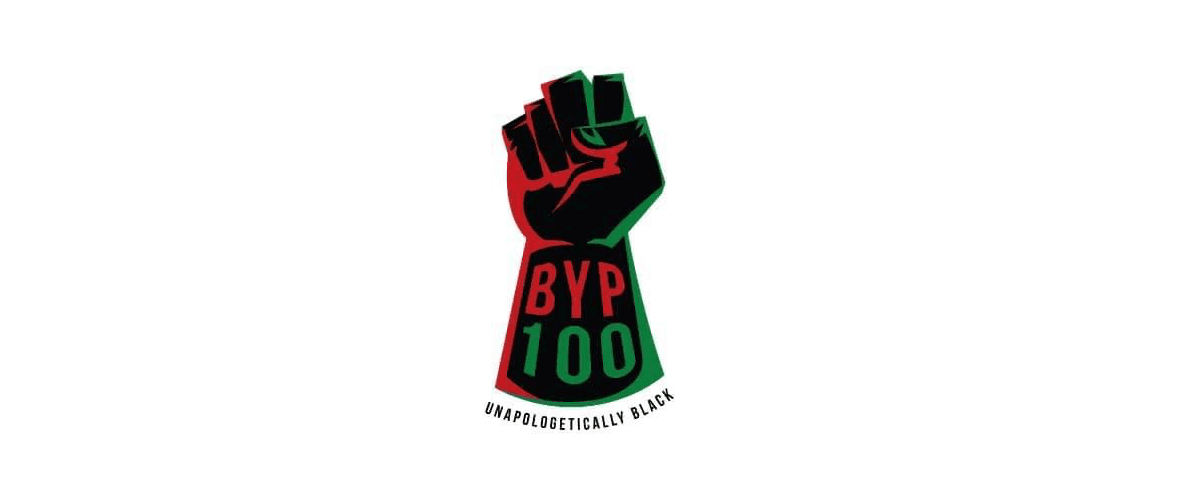 Black Youth Project 100 (BYP100) - Milwaukee