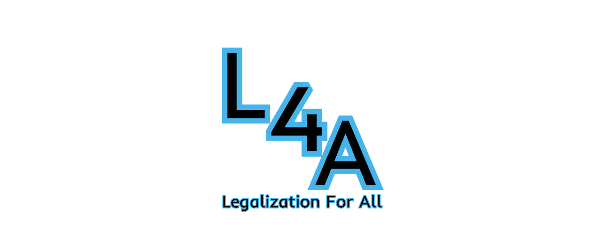 Legalization for All Network