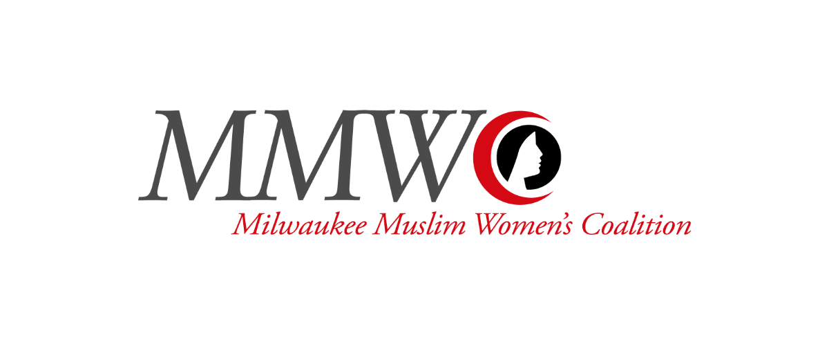 Milwaukee Muslim Women’s Coalition